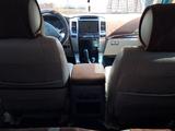 Toyota Land Cruiser Prado 2009 года за 11 500 000 тг. в Тараз – фото 3