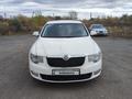 Skoda Superb 2012 годаfor4 600 000 тг. в Караганда – фото 8