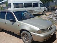 Daewoo Nexia 2007 годаүшін800 000 тг. в Шымкент