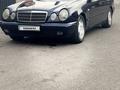 Mercedes-Benz E 230 1995 годаүшін2 550 000 тг. в Тараз