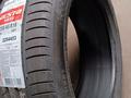 KUMHO TIRE за 42 500 тг. в Алматы – фото 2