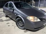 Nissan Primera 2002 годаfor2 100 000 тг. в Алматы