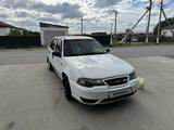 Daewoo Nexia 2013 года за 1 500 000 тг. в Кызылорда – фото 3