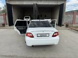 Daewoo Nexia 2013 года за 1 500 000 тг. в Кызылорда – фото 2