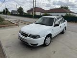 Daewoo Nexia 2013 года за 1 500 000 тг. в Кызылорда – фото 4