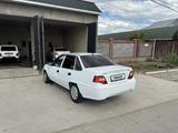 Daewoo Nexia 2013 года за 1 500 000 тг. в Кызылорда