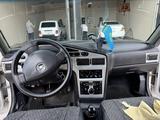 Daewoo Nexia 2013 года за 1 500 000 тг. в Кызылорда – фото 5