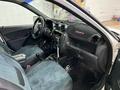 ВАЗ (Lada) Granta 2190 2013 года за 1 450 000 тг. в Дарьинское – фото 4