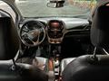 Chevrolet Spark 2022 года за 5 600 000 тг. в Шымкент – фото 13