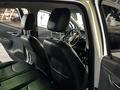Chevrolet Spark 2022 года за 5 600 000 тг. в Шымкент – фото 14