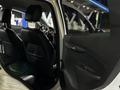 Chevrolet Spark 2022 года за 5 600 000 тг. в Шымкент – фото 15