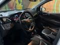 Chevrolet Spark 2022 года за 5 600 000 тг. в Шымкент – фото 18