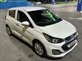 Chevrolet Spark 2022 года за 5 600 000 тг. в Шымкент – фото 2