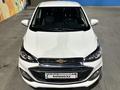 Chevrolet Spark 2022 года за 5 600 000 тг. в Шымкент