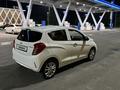 Chevrolet Spark 2022 года за 5 600 000 тг. в Шымкент – фото 3