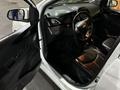Chevrolet Spark 2022 года за 5 600 000 тг. в Шымкент – фото 8