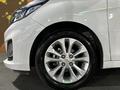 Chevrolet Spark 2022 года за 5 600 000 тг. в Шымкент – фото 7
