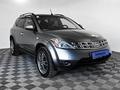 Nissan Murano 2005 годаүшін4 390 000 тг. в Павлодар – фото 3