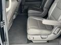 Honda Odyssey 2012 годаүшін7 700 000 тг. в Актобе – фото 15