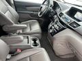 Honda Odyssey 2012 годаүшін7 700 000 тг. в Актобе – фото 24