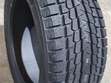 295/35R21 Yokohama G075 107Q Зимний за 123 500 тг. в Алматы