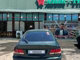 Mitsubishi Galant 1995 годаүшін950 000 тг. в Шымкент – фото 3