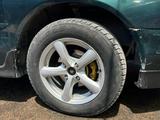 Mitsubishi Galant 1995 годаүшін950 000 тг. в Шымкент – фото 4