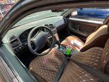 Mitsubishi Galant 1995 годаүшін950 000 тг. в Шымкент – фото 5