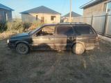 Volkswagen Passat 1999 годаүшін800 000 тг. в Уральск – фото 2