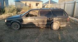 Volkswagen Passat 1999 годаүшін570 000 тг. в Уральск – фото 2