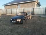 Volkswagen Passat 1999 годаүшін800 000 тг. в Уральск