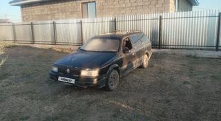 Volkswagen Passat 1999 года за 800 000 тг. в Уральск