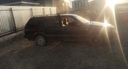 Volkswagen Passat 1999 годаүшін570 000 тг. в Уральск – фото 3