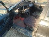 Volkswagen Passat 1999 годаүшін800 000 тг. в Уральск – фото 4