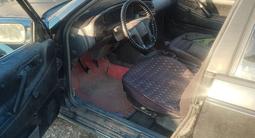 Volkswagen Passat 1999 годаүшін570 000 тг. в Уральск – фото 4