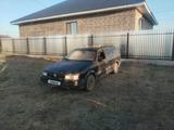 Volkswagen Passat 1999 годаүшін800 000 тг. в Уральск – фото 5