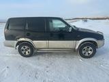 Nissan Mistral 1995 годаfor1 300 000 тг. в Караганда – фото 5