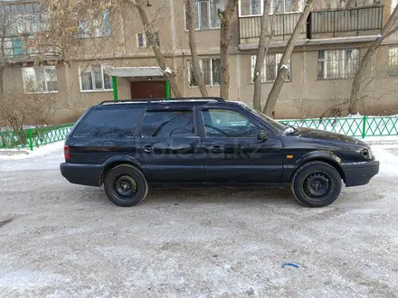 Volkswagen Passat 1995 года за 2 000 000 тг. в Астана – фото 3