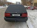 Volkswagen Passat 1995 годаүшін2 000 000 тг. в Астана – фото 16