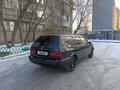 Volkswagen Passat 1995 годаүшін2 000 000 тг. в Астана – фото 5