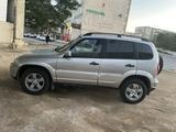 Chevrolet Niva 2014 года за 2 600 000 тг. в Актау