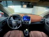 Chevrolet Cobalt 2014 годаүшін3 600 000 тг. в Актобе