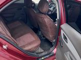 Chevrolet Cobalt 2014 годаүшін3 600 000 тг. в Актобе – фото 2