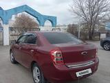 Chevrolet Cobalt 2014 годаүшін3 600 000 тг. в Актобе – фото 4