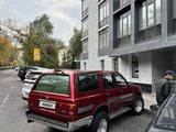 Toyota 4Runner 1995 года за 6 000 000 тг. в Кызылорда – фото 2