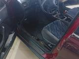 Honda Accord 1994 годаүшін500 000 тг. в Астана – фото 2