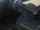 Honda Accord 1994 годаүшін500 000 тг. в Астана