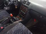 Honda Accord 1994 годаүшін500 000 тг. в Астана – фото 3