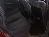 Honda Accord 1994 годаүшін500 000 тг. в Астана – фото 4