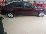Honda Accord 1994 годаүшін500 000 тг. в Астана – фото 5